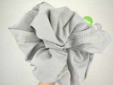 jeansy gap: Jeansy damskie, rozmiar XS — 4