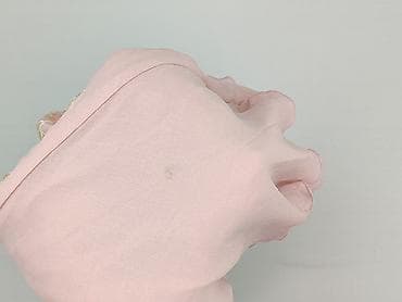 bluza dkny: Top damski, rozmiar L w lalafo.pl — 5 bluza dkny: Top damski, rozmiar L — 5