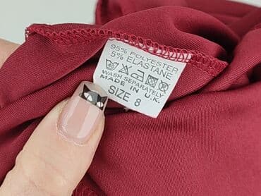 klapki hermes ccc: Kombinezon damski, rozmiar S — 5