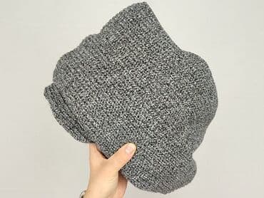 missguided sweter: Missguided, Sweter damski, rozmiar M — 5