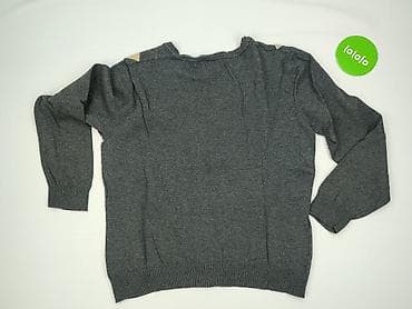 gap sweter damski: UpFashion, Kardigan damski, rozmiar L — 3