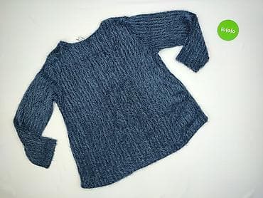 atmosphere pl: New Collection, Sweter damski, rozmiar One size — 3