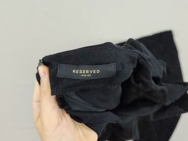 maxima sukienki: Reserved, Sukienka damska, rozmiar XL — 5