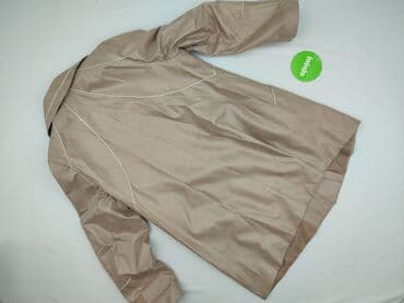 пальто жіноче: Płaszcz damski, rozmiar L — 3