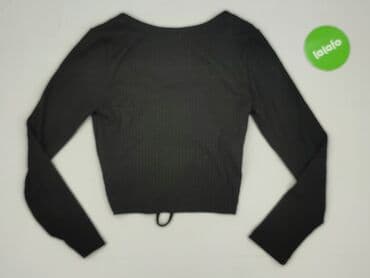Kobiety: Shein, T-shirt damski, rozmiar S — 3