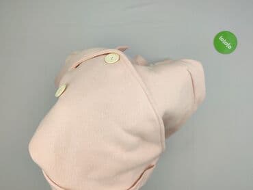 buty zimowe renee: Inside, Płaszcz damski, rozmiar S — 6