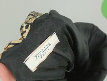 french connection sukienka: Sukienka damska, rozmiar S — 5