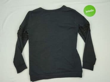 kobieca bluzki: Bluzka damska, rozmiar S — 3