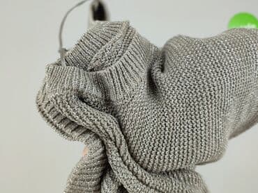 sweter atmosphere: New Look, Sweter damski, S — 4