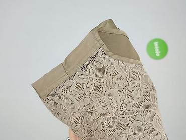 risk: Object, Top damski, rozmiar M — 5