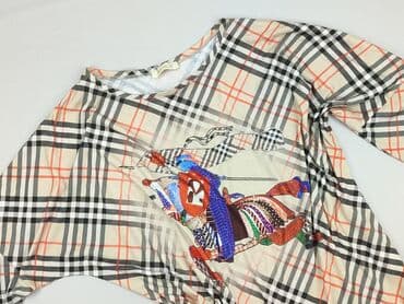 bluzki na konie: Bluzka damska, rozmiar L — 1