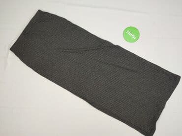 Жінкам: Amisu, Спідниця жіноча, XS — 2