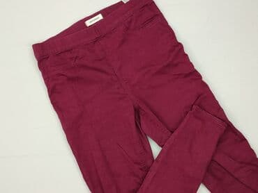 Marks & Spencer, Leggings Elegant for women, size M (EU 38)