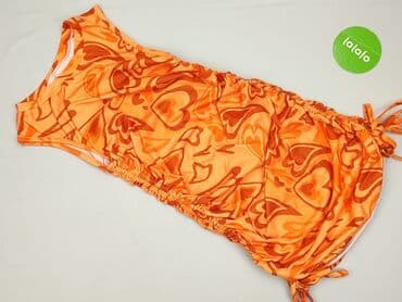 oysho sukienki letnie: Sukienka damska, rozmiar S — 2