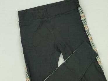 ccc buty profilaktyczne: MEGI, Legginsy rozmiar L — 1