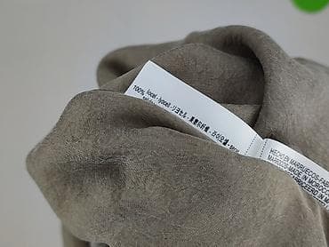 zara klapki biale: Zara, Koszula damska, rozmiar XL — 5