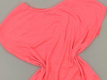Cropp, Bluzka damska, rozmiar M