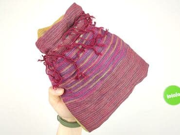 c a torby: Scarf, Female, condition - Very good — 4