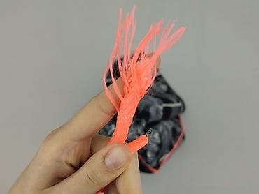 spodenko spódnica: Sisters Point, Spódnica damska, rozmiar S — 6