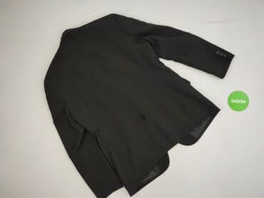 купити штани чоловічі дешево: Coat for men, 3XL (EU 46), F&F, condition - Very good — 3