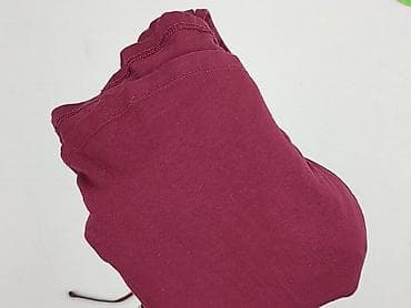 holly: H&M Basic, Sukienka damska, rozmiar S — 6