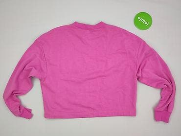 hooligans bluzy: H&M Divided, Bluza damska
, rozmiar S — 3