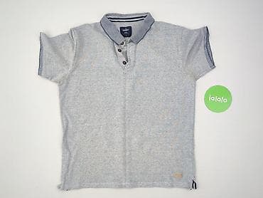 engel: Carry, Koszulka polo dla mężczyzn, rozmiar L — 2