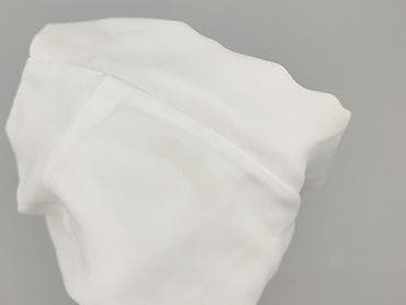 top m: Top damski, rozmiar XL — 5