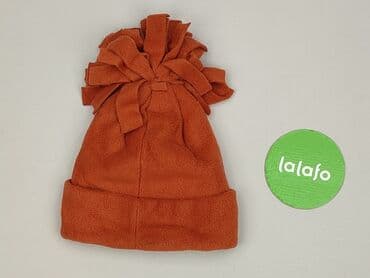 h: Cap, Female, condition - Perfect — 3