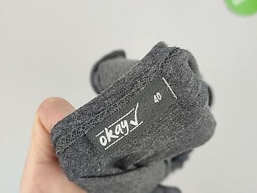 tuniki h: Okay, Tunika damska, rozmiar L — 4