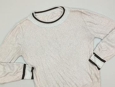 bluza polizei: Amisu, Sweter damski, rozmiar L — 1