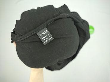 sandic buty: Shein, Sukienka damska, rozmiar S — 4