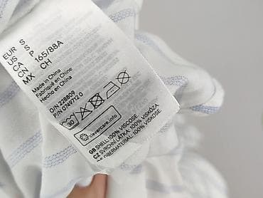 dla kogo: H&M Mama, Bluzka damska, rozmiar S — 5