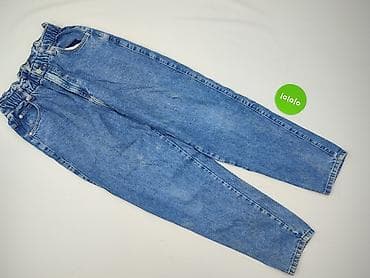 crivit shorts: Cropp, Jeansy damskie, rozmiar M — 2