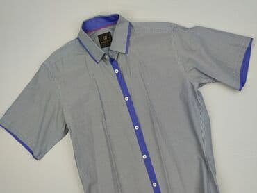 Koszulа dla mężczyzn, M w lalafo.pl Koszulа dla mężczyzn, M