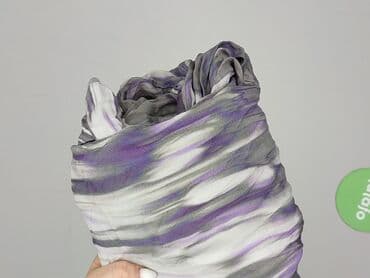 it moda bluzy damskie: MILANO ITALY, Bluzka damska, rozmiar S — 6