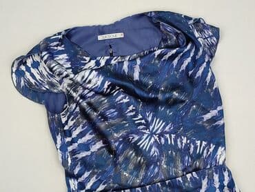 Women: QUIOSQUE, Women`s dress, size S (EU 36) — 1