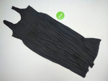 sukienka wyprzedaż zara: Women`s dress, S — 2