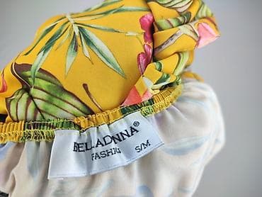 california stan: Bella, Sukienka damska, rozmiar S — 5