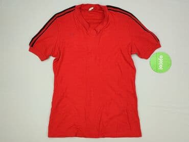 new yorker koszulka z autem: Adidas, T-shirt damski, S — 2
