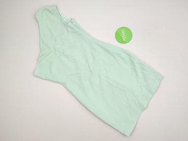 zara bluzki basic: Zara, Sukienka damska, rozmiar M — 2