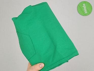 klapki ccc hermes: Spodnie materiałowe damskie, rozmiar M — 5