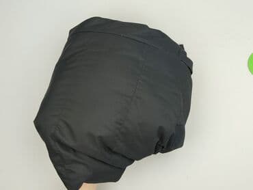 marynarka męska sinsay: Sinsay, Kurtka zimowa dla mężczyzn, rozmiar 2XL — 6