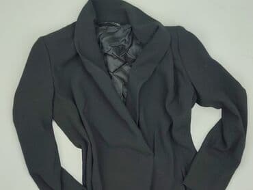 Zara, Піджак жіночий, розмір M на lalafo.pl Zara, Піджак жіночий, розмір M