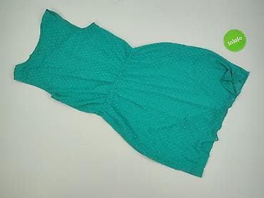 sukienki solar: Esprit, Sukienka damska, rozmiar XS — 3