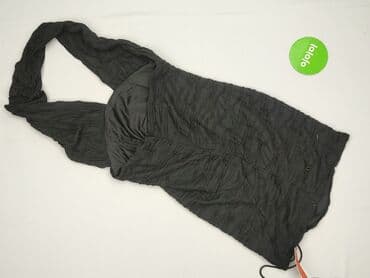 cocomoda sukienki wieczorowe: Cider, Sukienka damska, rozmiar M — 3