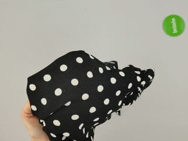 sukienka z kołnierzykiem mohito: Bluzka damska, M — 7