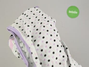 poliamid w kurtce: Naf Naf, Kamizelka damska, rozmiar M — 5