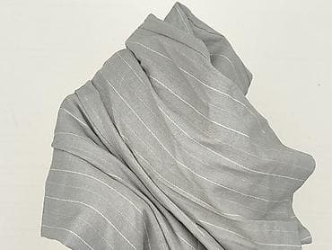 calliope spodnie: Calliope, Spodnie materiałowe damskie, rozmiar XL — 7