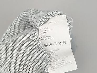 dolce moda klapki: MyMo, Bluza z kapturem damska, rozmiar M — 5